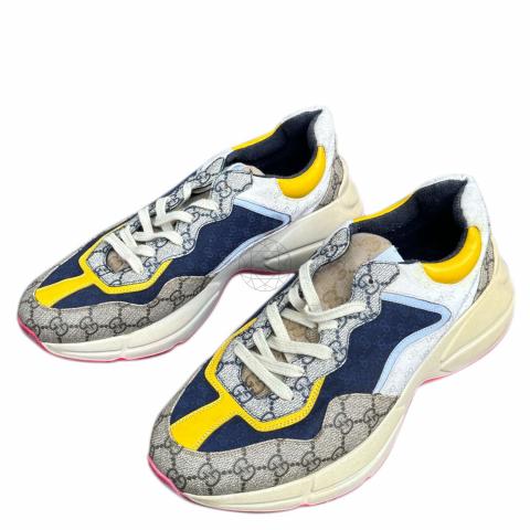 Large Product Preview Image 1
