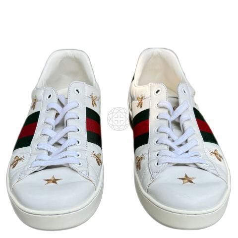 Large Product Preview Image 1