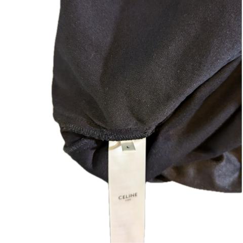 Large Product Preview Image 4