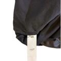Small Product Preview Image 4