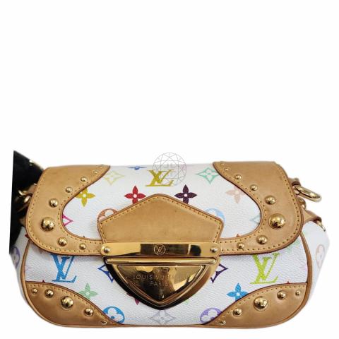 Large Product Preview Image 1