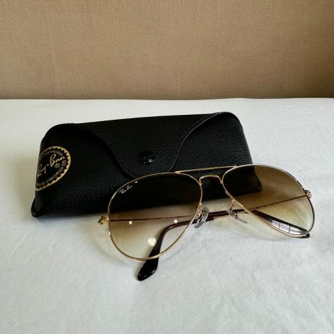 Large Product Preview Image 6
