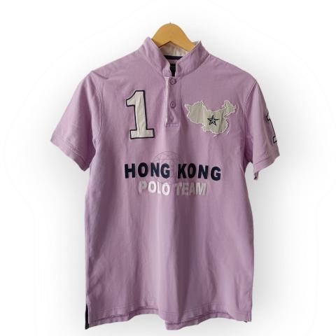 Large Product Preview Image 3