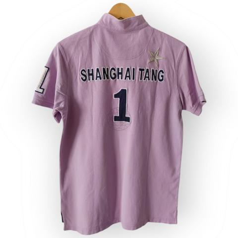 Large Product Preview Image 2