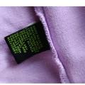 Small Product Preview Image 5