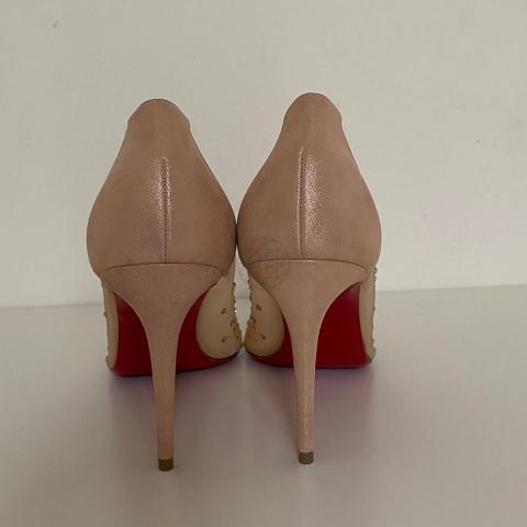 Large Product Preview Image 2