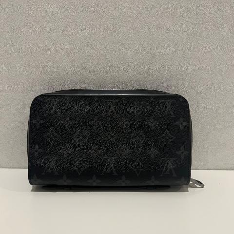 Large Product Preview Image 2