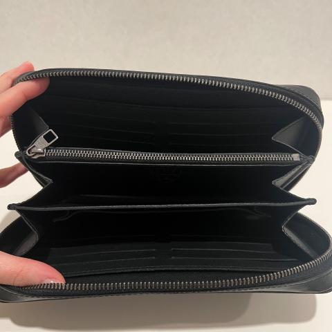 Large Product Preview Image 5