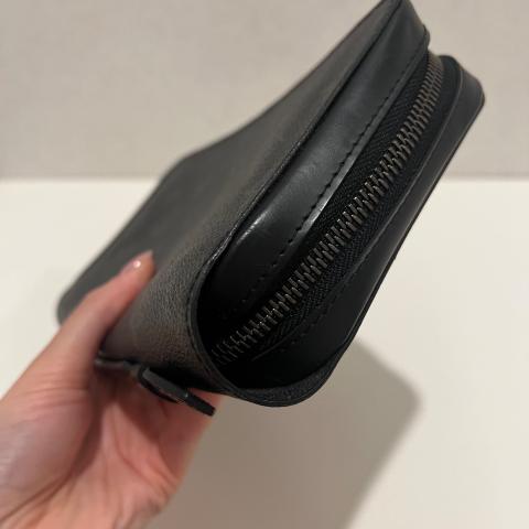 Large Product Preview Image 3
