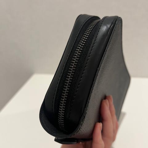 Large Product Preview Image 4