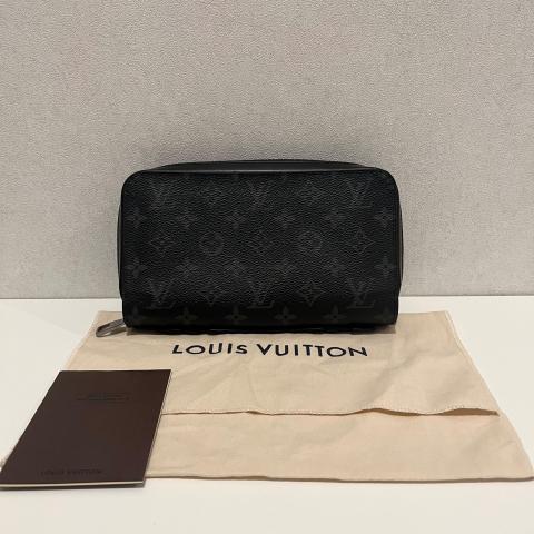 Large Product Preview Image 6