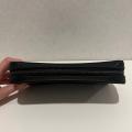 Small Product Preview Image 7