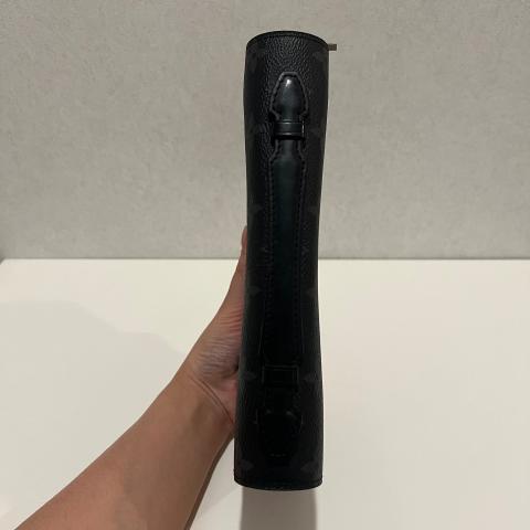 Large Product Preview Image 8