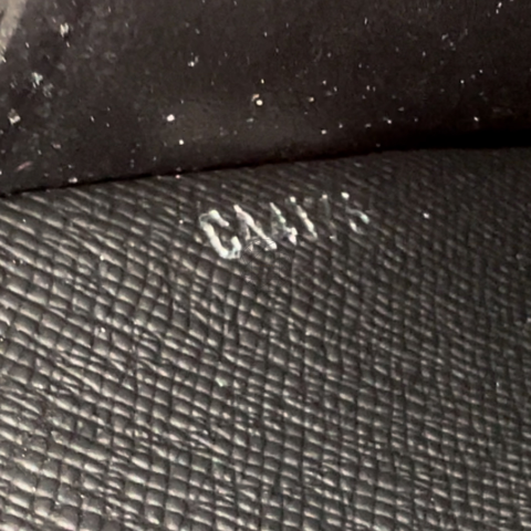 Large Product Preview Image 9
