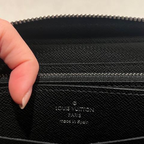 Large Product Preview Image 10