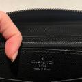 Small Product Preview Image 10