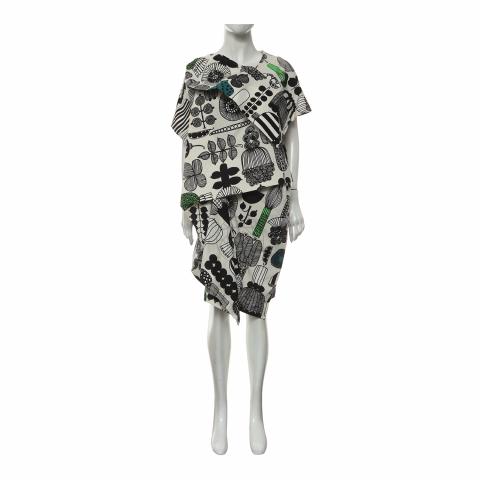 Large Product Preview Image 2