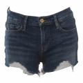 Small Product Preview Image 1