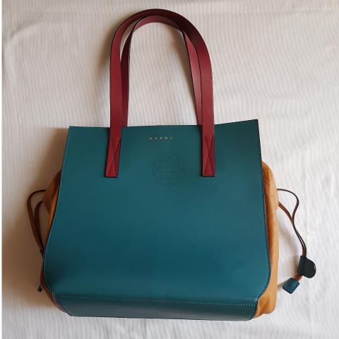 Large Product Preview Image 6