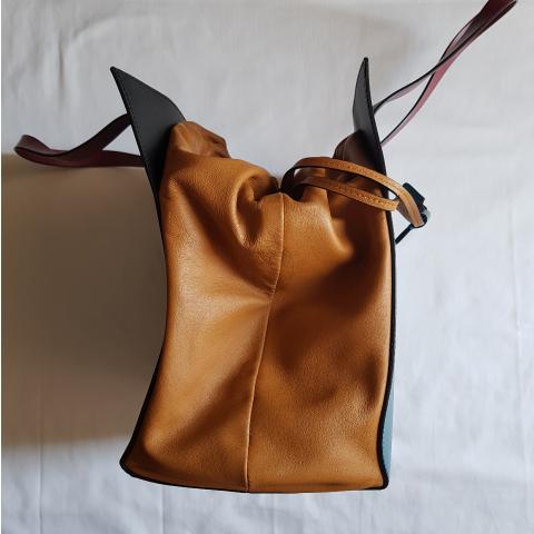 Large Product Preview Image 3