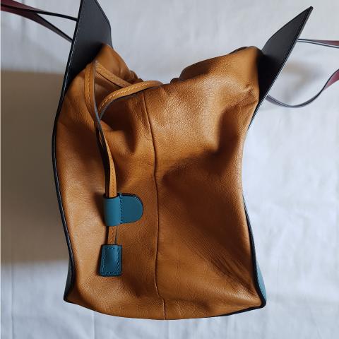 Large Product Preview Image 4