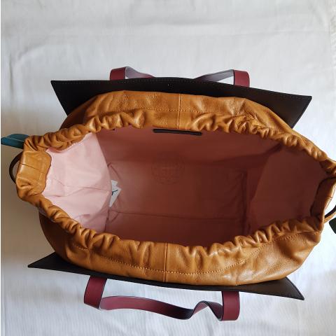 Large Product Preview Image 8