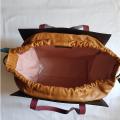 Small Product Preview Image 8