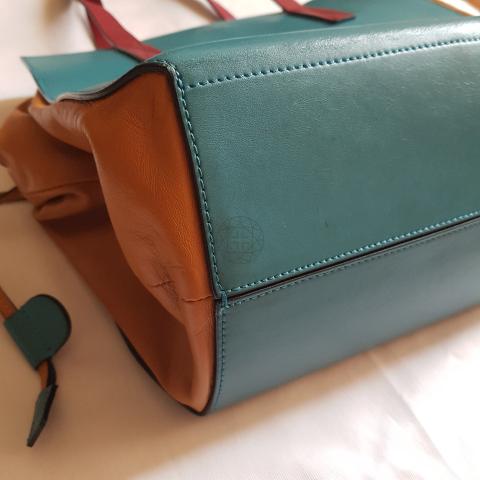 Large Product Preview Image 9