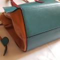 Small Product Preview Image 9