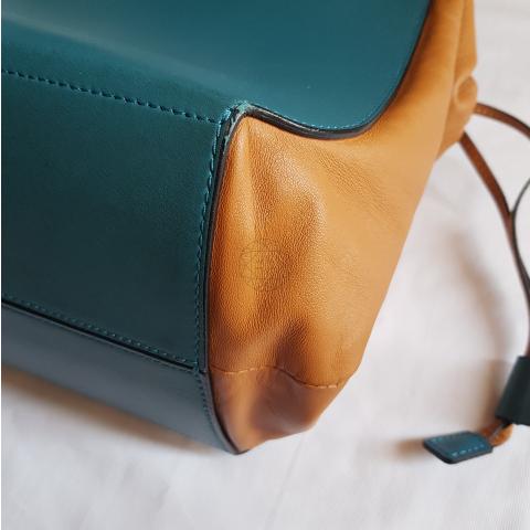 Large Product Preview Image 10