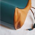 Small Product Preview Image 10