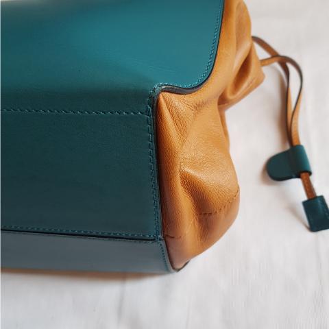 Large Product Preview Image 12