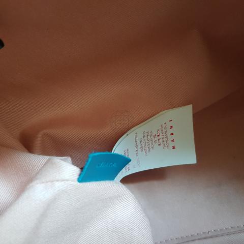 Large Product Preview Image 13