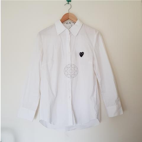 Large Product Preview Image 3