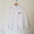 Small Product Preview Image 3