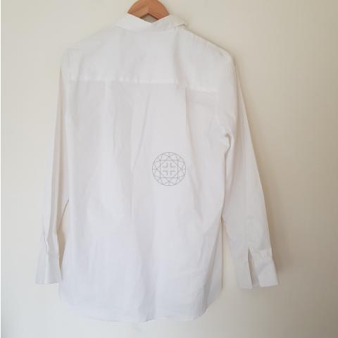 Large Product Preview Image 2