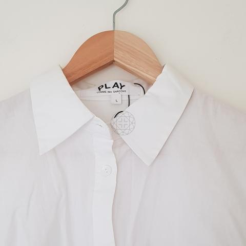 Large Product Preview Image 4