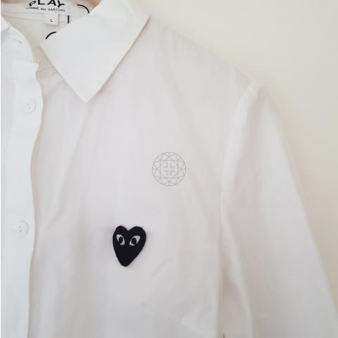 Large Product Preview Image 5