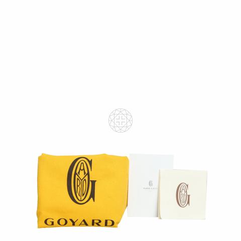 Large Product Preview Image 7