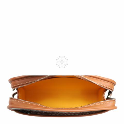 Large Product Preview Image 5