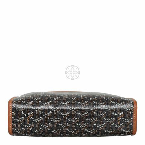 Large Product Preview Image 6