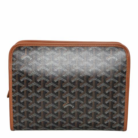 Large Product Preview Image 2