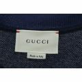 Small Product Preview Image 3