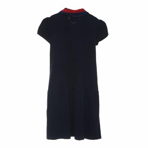 Large Product Preview Image 2