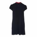 Small Product Preview Image 2