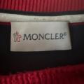 Small Product Preview Image 3