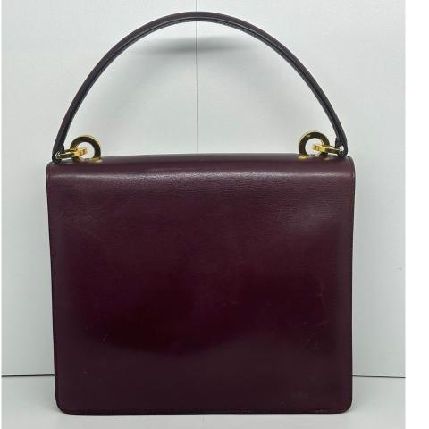 Large Product Preview Image 2