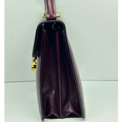 Large Product Preview Image 3