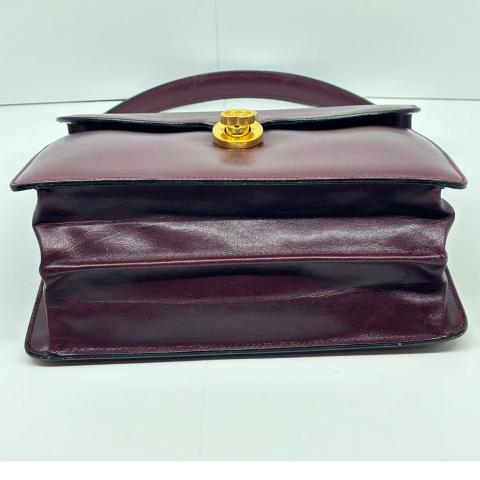 Large Product Preview Image 4