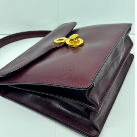 Large Product Preview Image 5